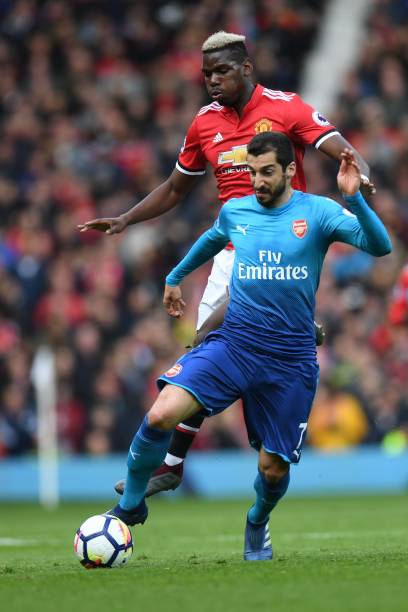 迷的重要战 迷的重要战