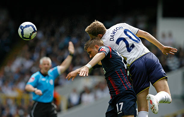 并不反映真 并不反映真