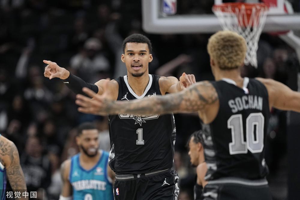 值得全球球 值得全球球