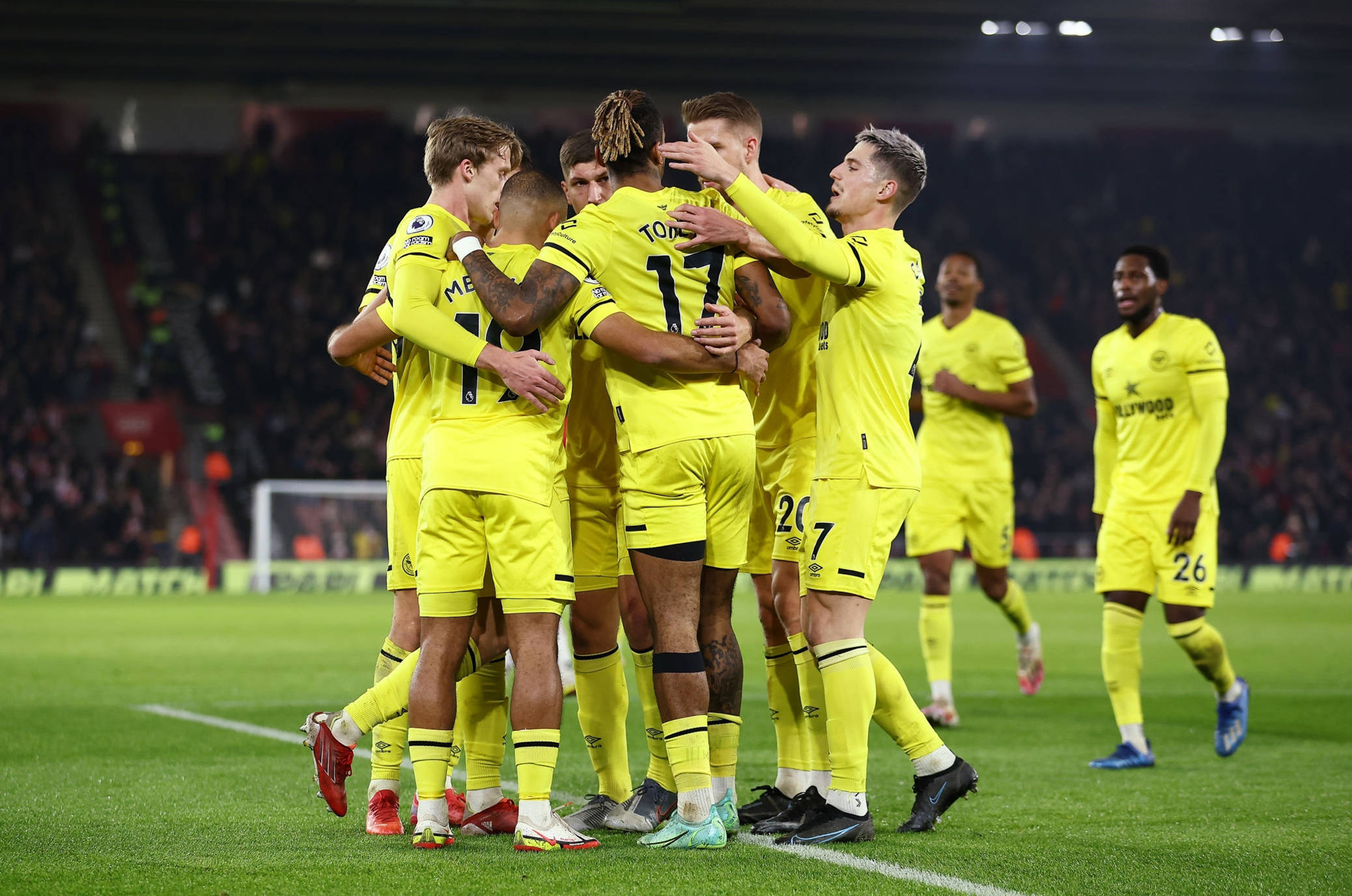 将对双方产 将对双方产