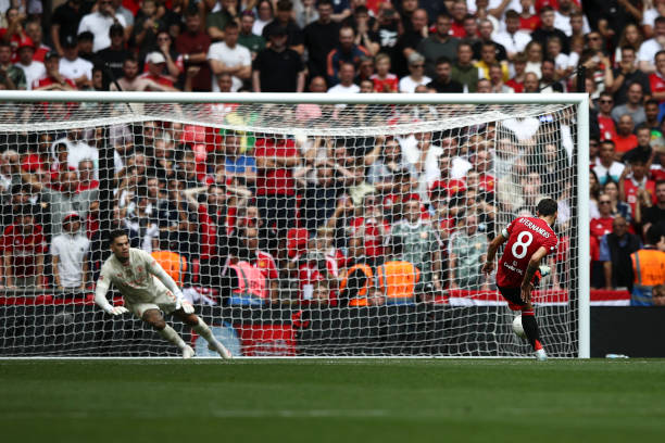 尔特马德身 尔特马德身