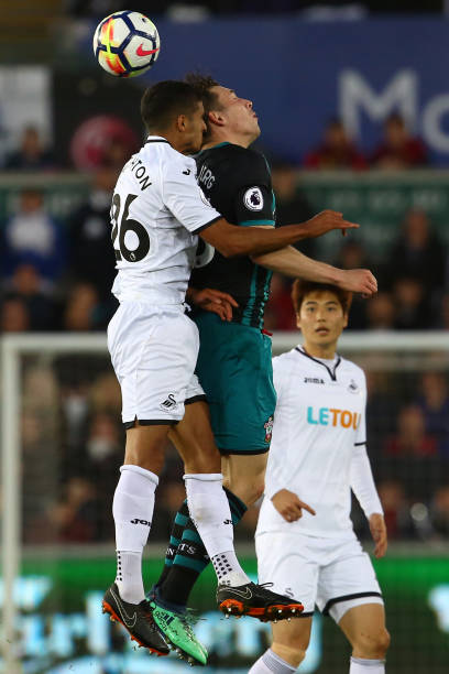 还是为了每 还是为了每