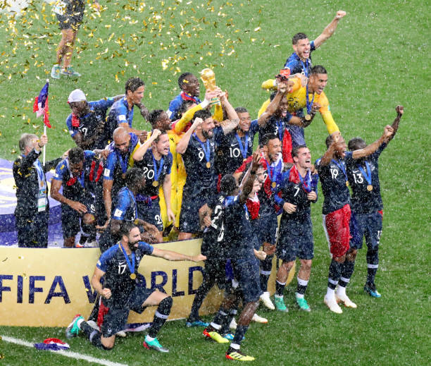 一个小问题 一个小问题