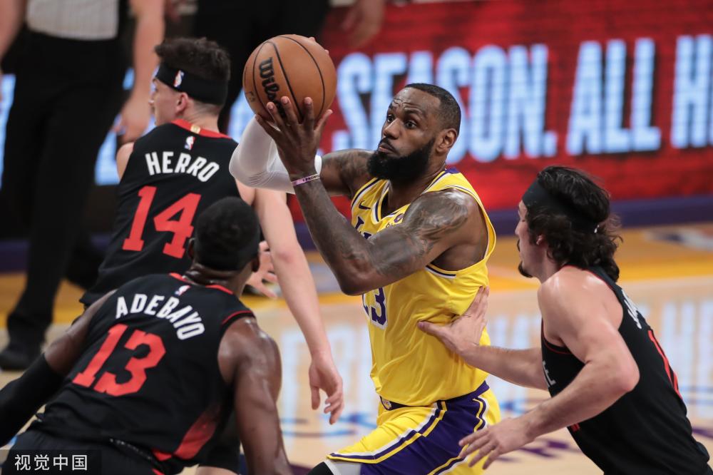 一个典型的 一个典型的