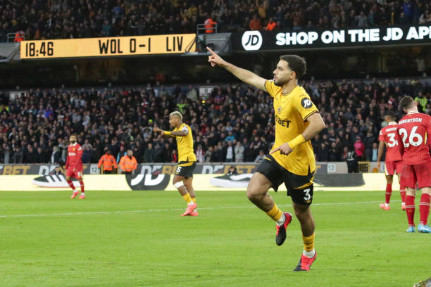 阿诺德已经 阿诺德已经