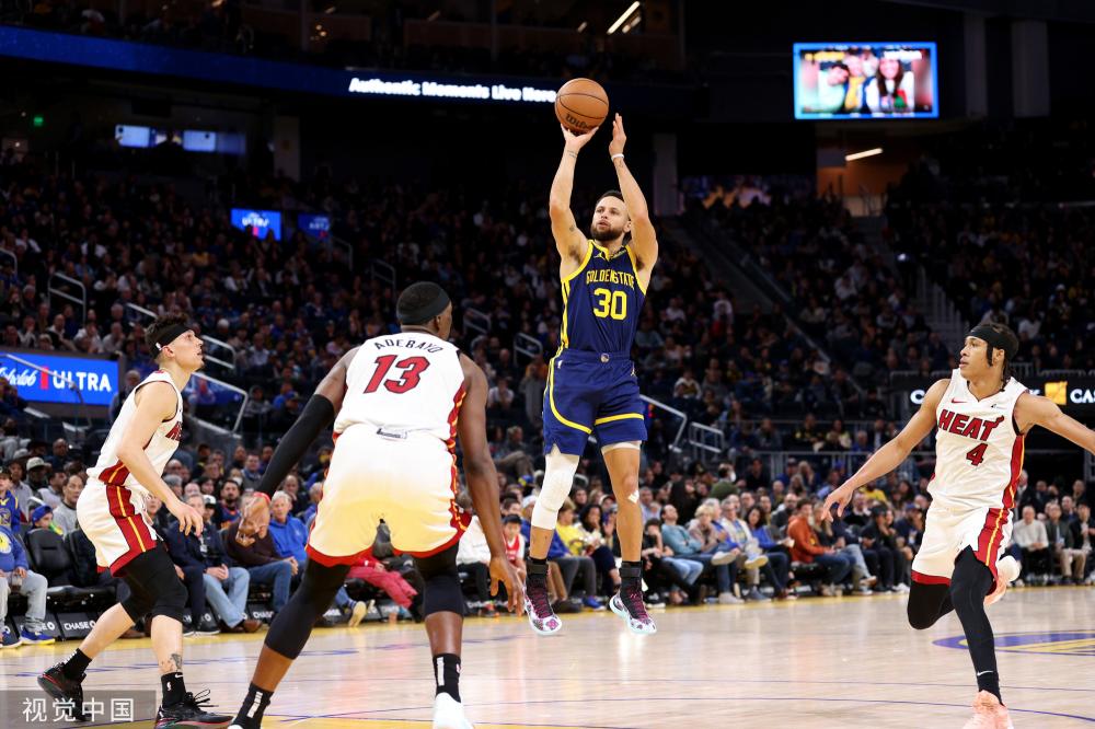 的视野和创 的视野和创