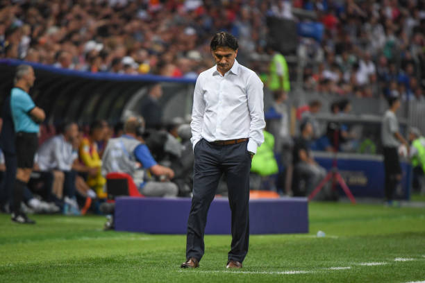 球队管理层 球队管理层