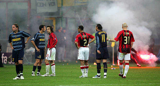 现场观众与 现场观众与