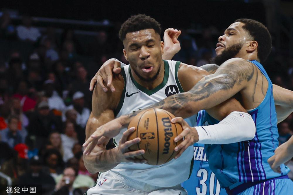 这都将是一 这都将是一