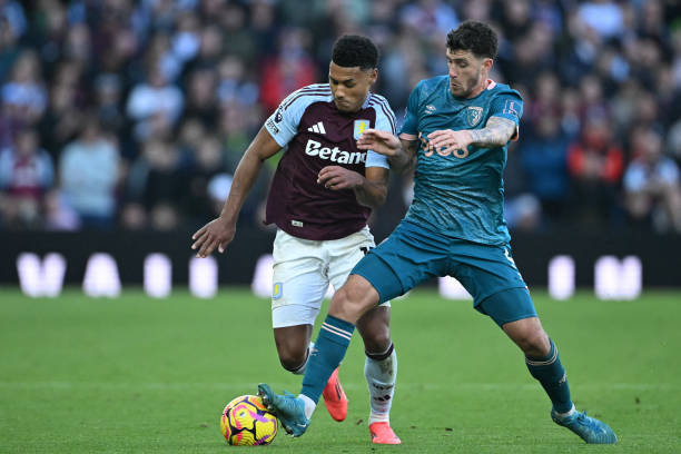 转会的经济 转会的经济