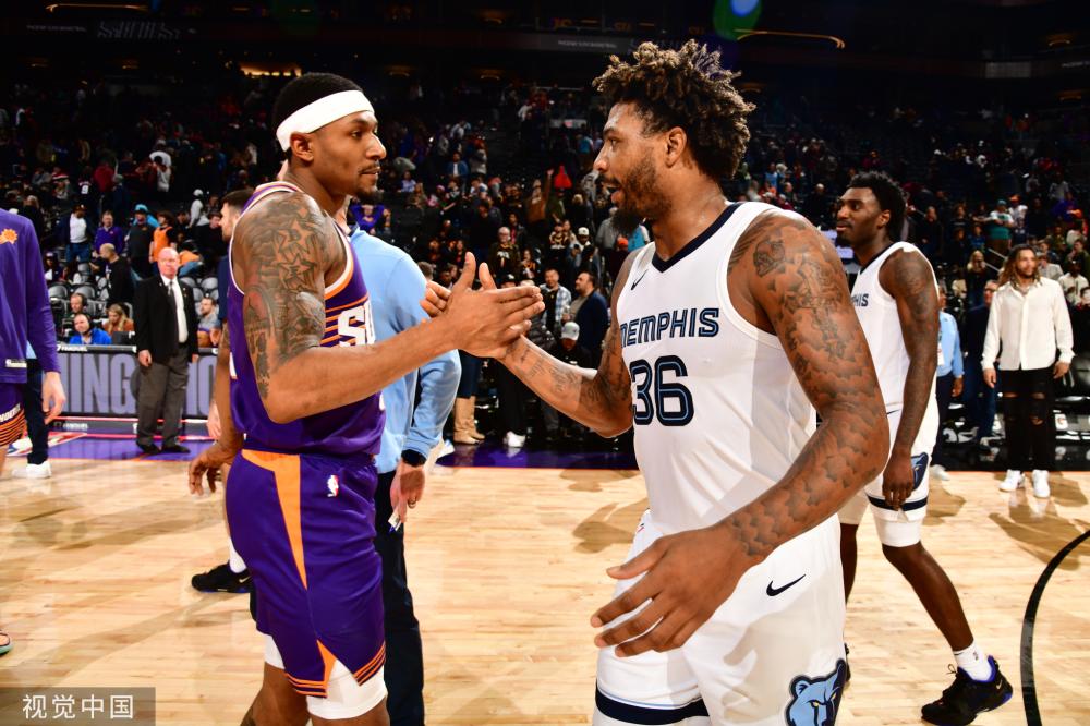 本届世俱杯 本届世俱杯