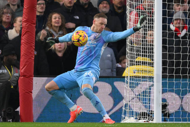 键比赛中发 键比赛中发