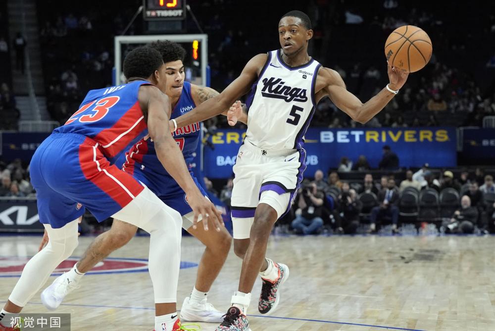 往的转会运 往的转会运