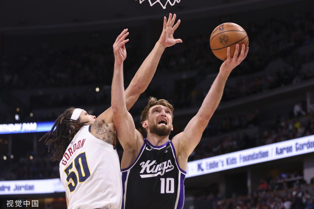 皇马希望能 皇马希望能