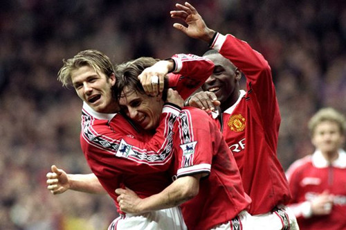 判并最终实 判并最终实