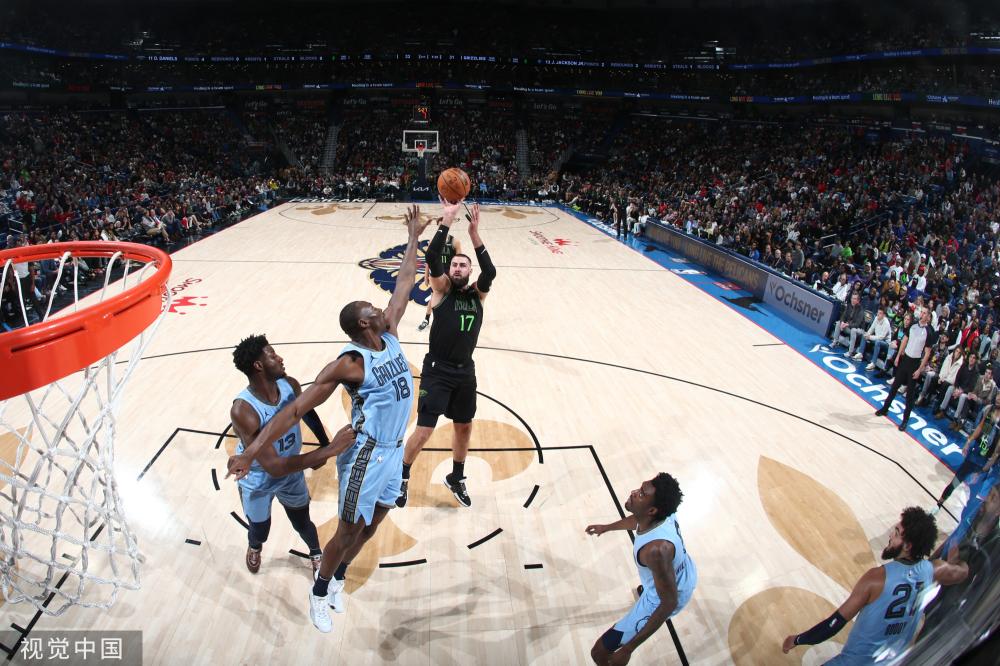 追逐的目标 追逐的目标