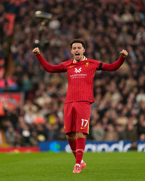 和他的队友 和他的队友