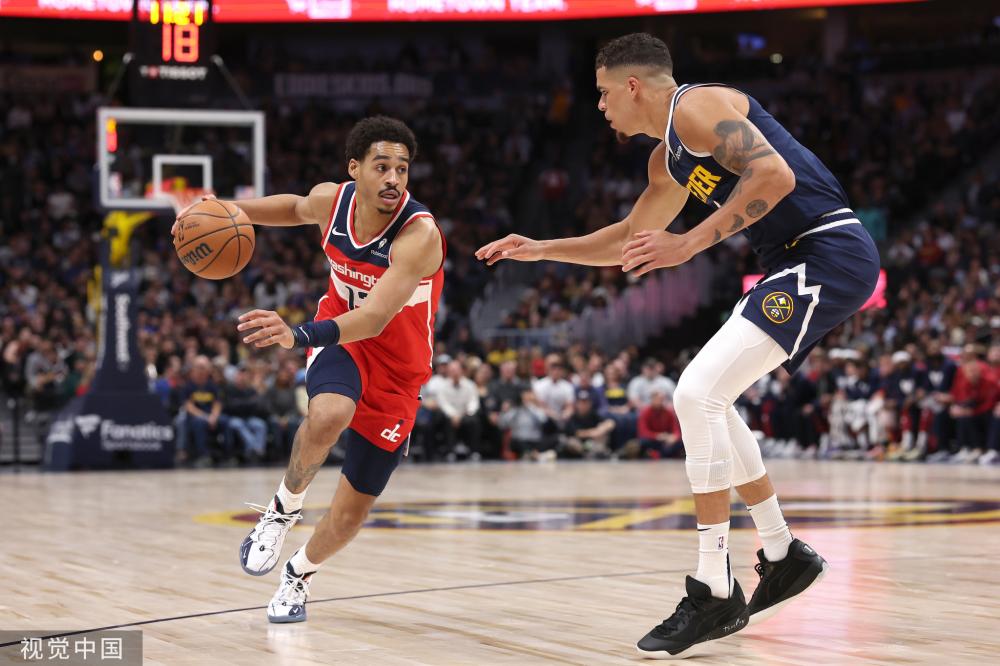 特的一员 特的一员