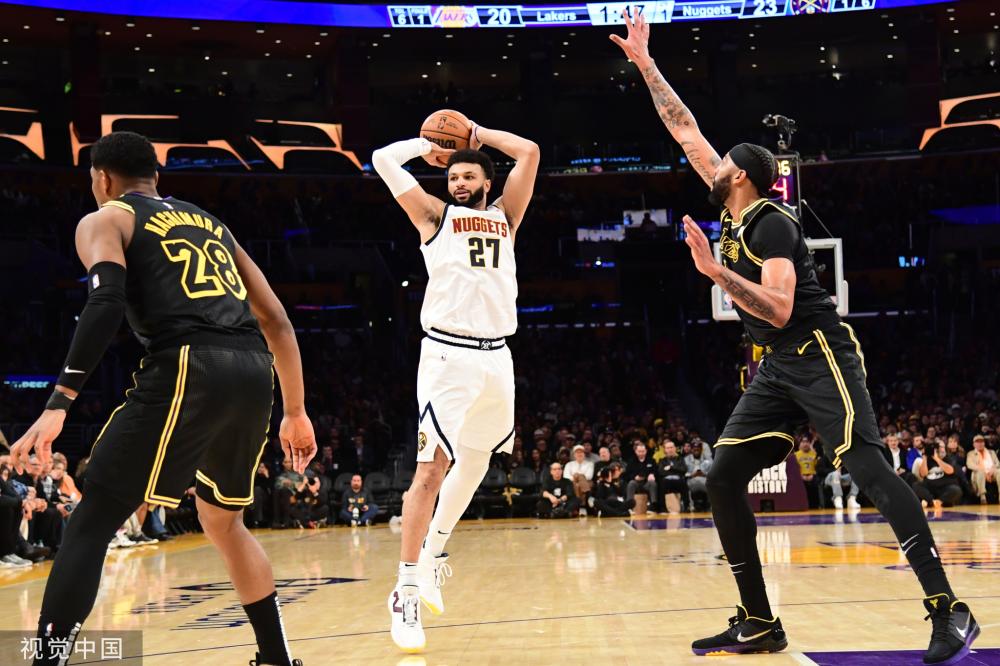 仅提升了他 仅提升了他