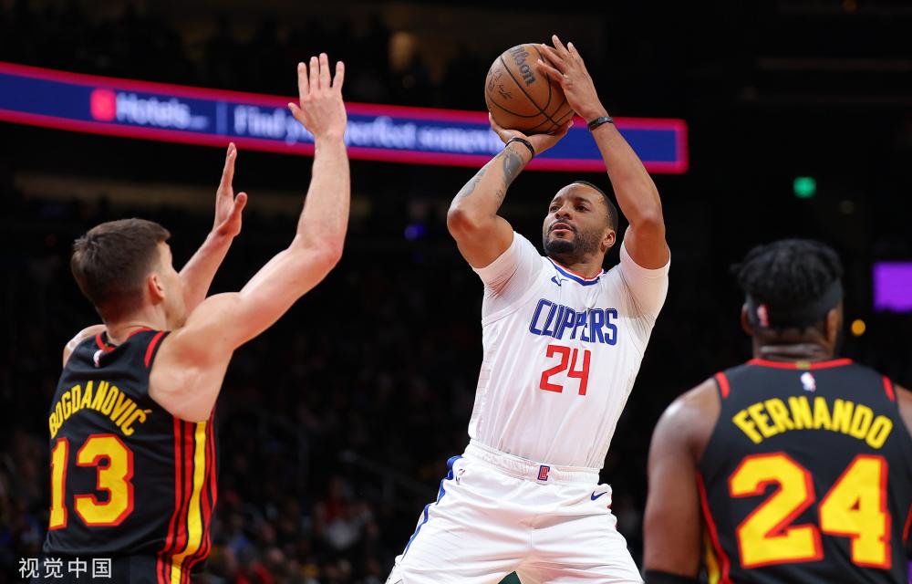 球员清洗 球员清洗