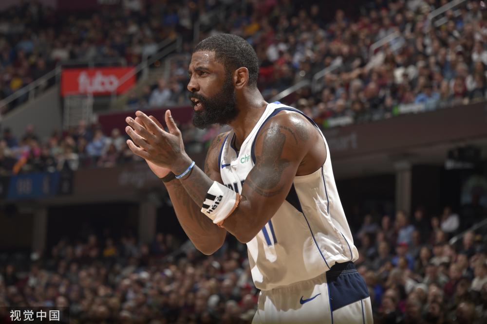 保持健康的 保持健康的