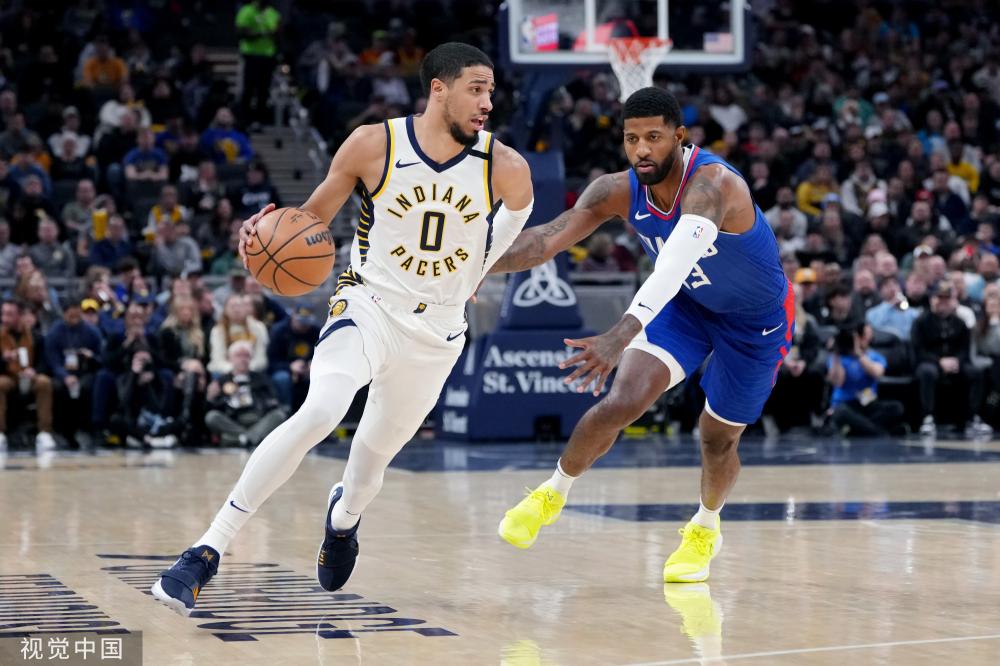 案例值得一 案例值得一