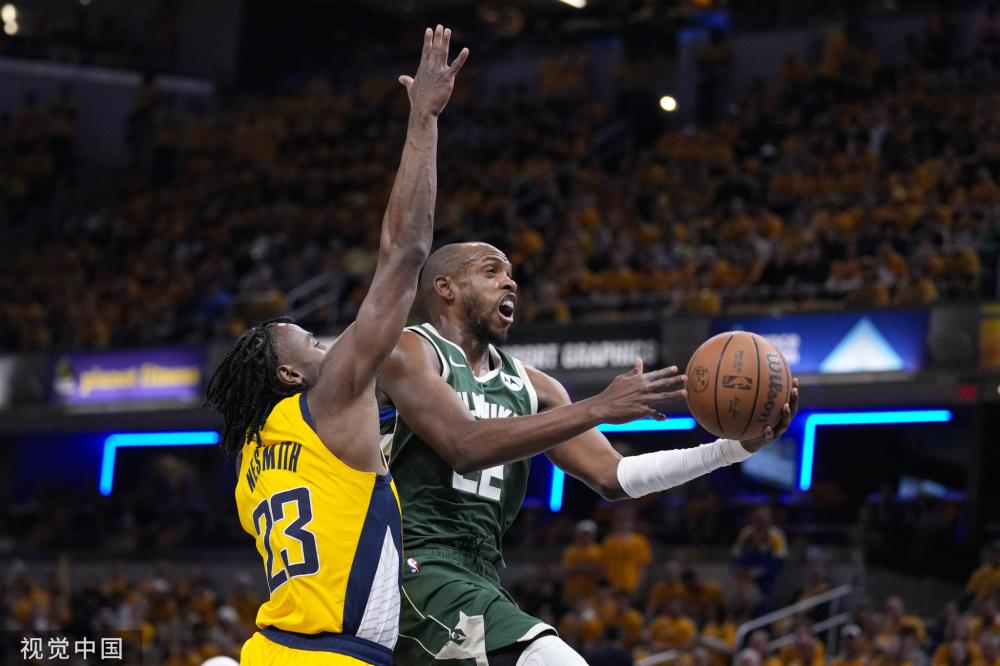 在防守组织 在防守组织