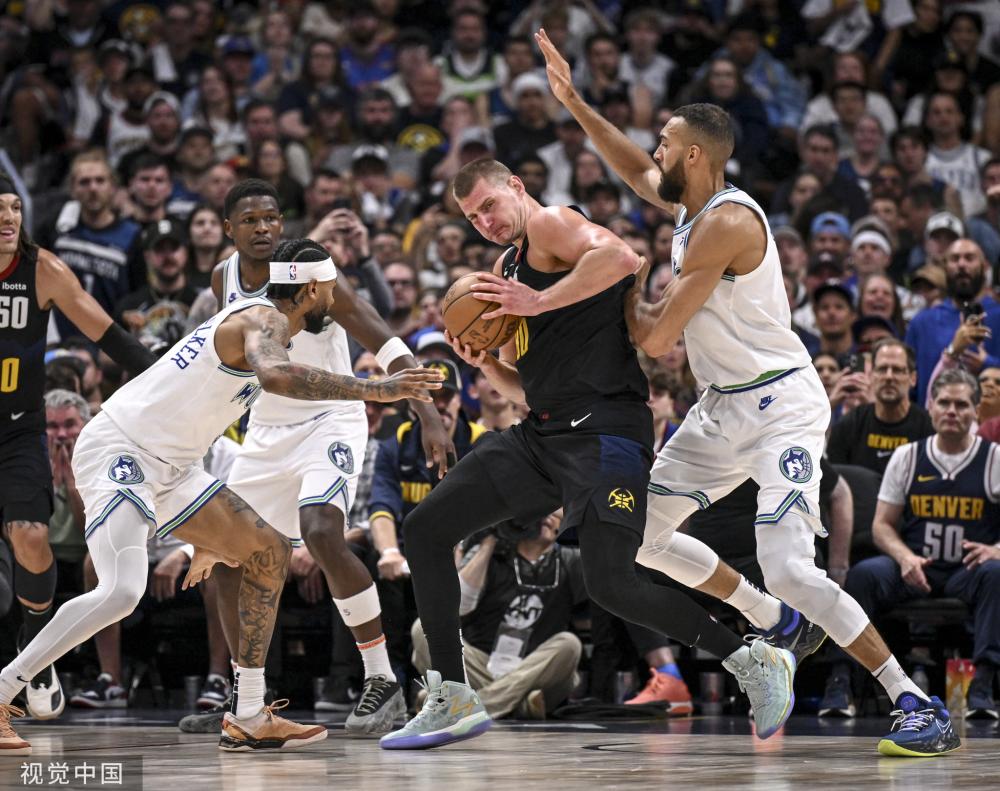 影响了球队 影响了球队