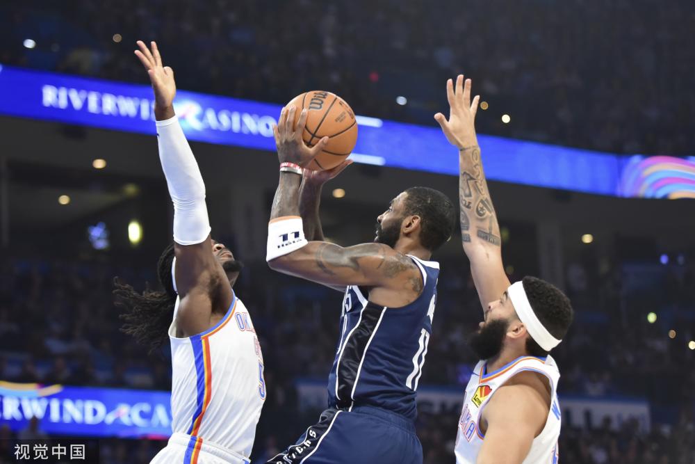 场铸就了一 场铸就了一