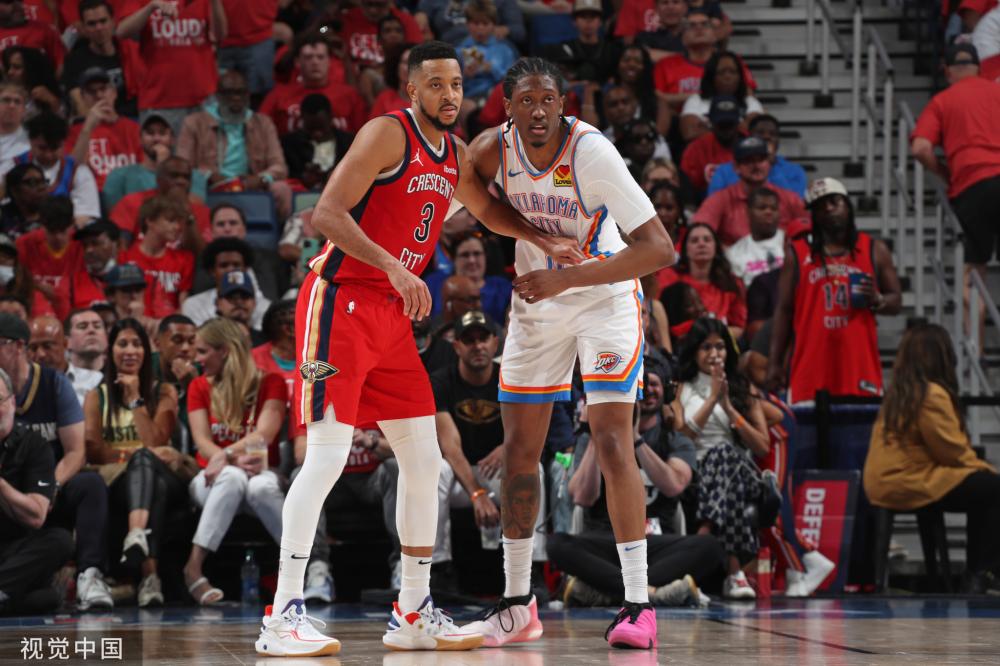 在自己能影 在自己能影