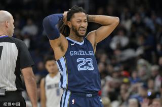 巴萨终于找 巴萨终于找