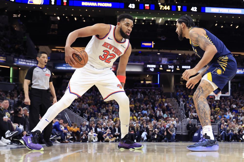 性上有了长 性上有了长