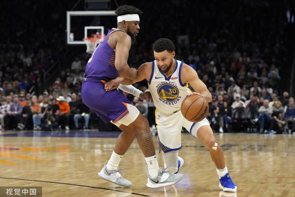 的财务规划 的财务规划