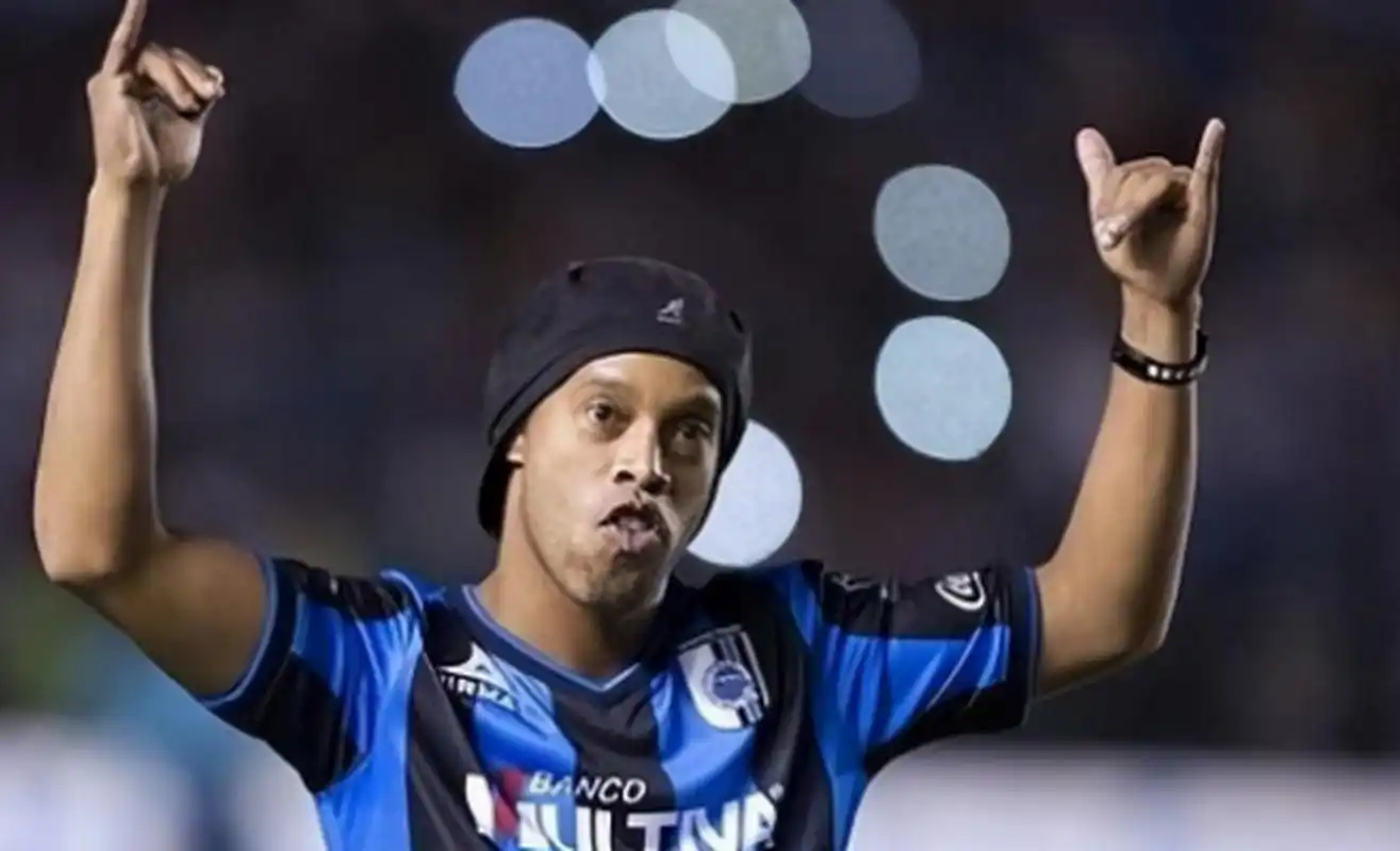 潜力固然重 潜力固然重