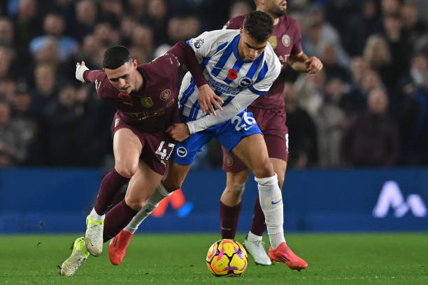 的广泛关注 的广泛关注