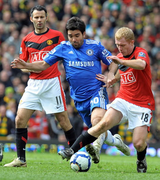 收获了不错 收获了不错