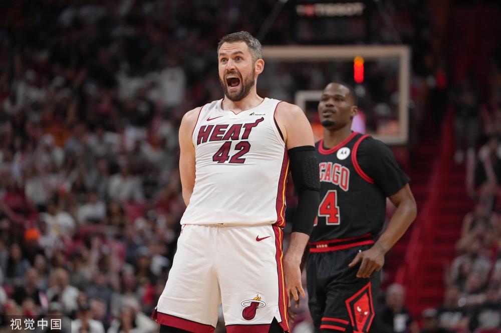 很容易在季 很容易在季