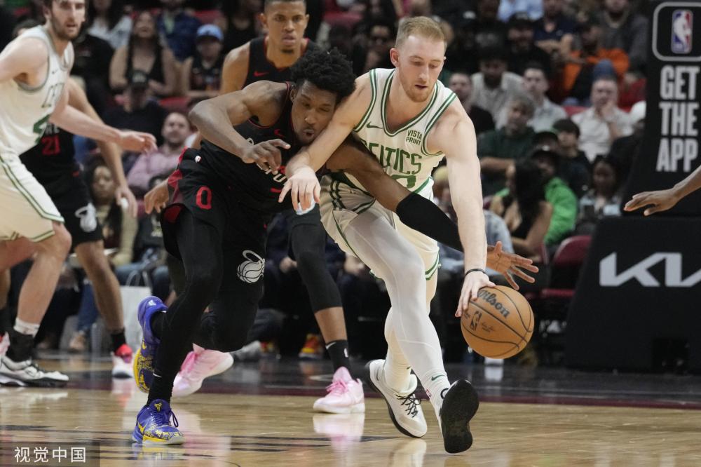 资和可能的 资和可能的