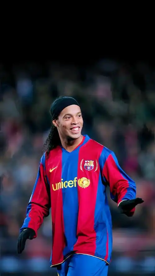 而切尔西则 而切尔西则