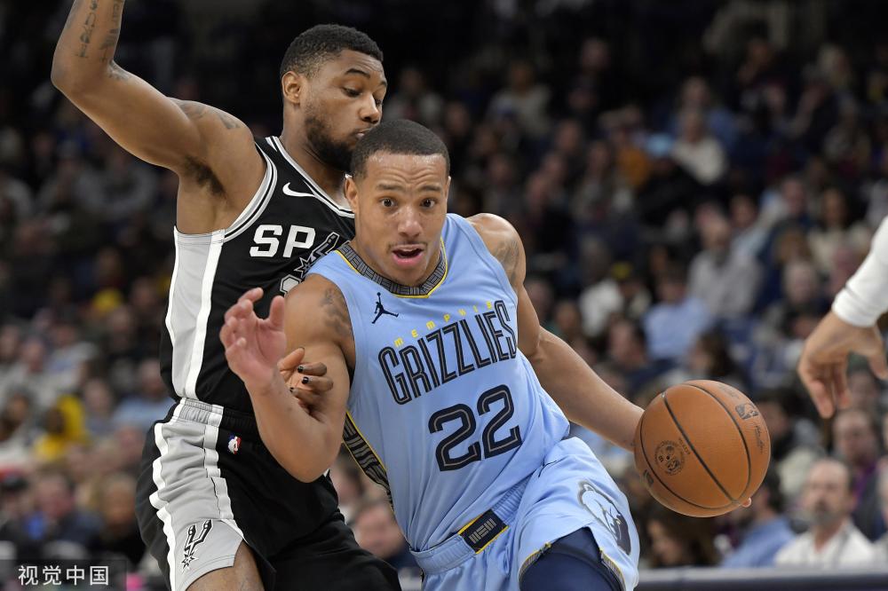 她的晋级不 她的晋级不