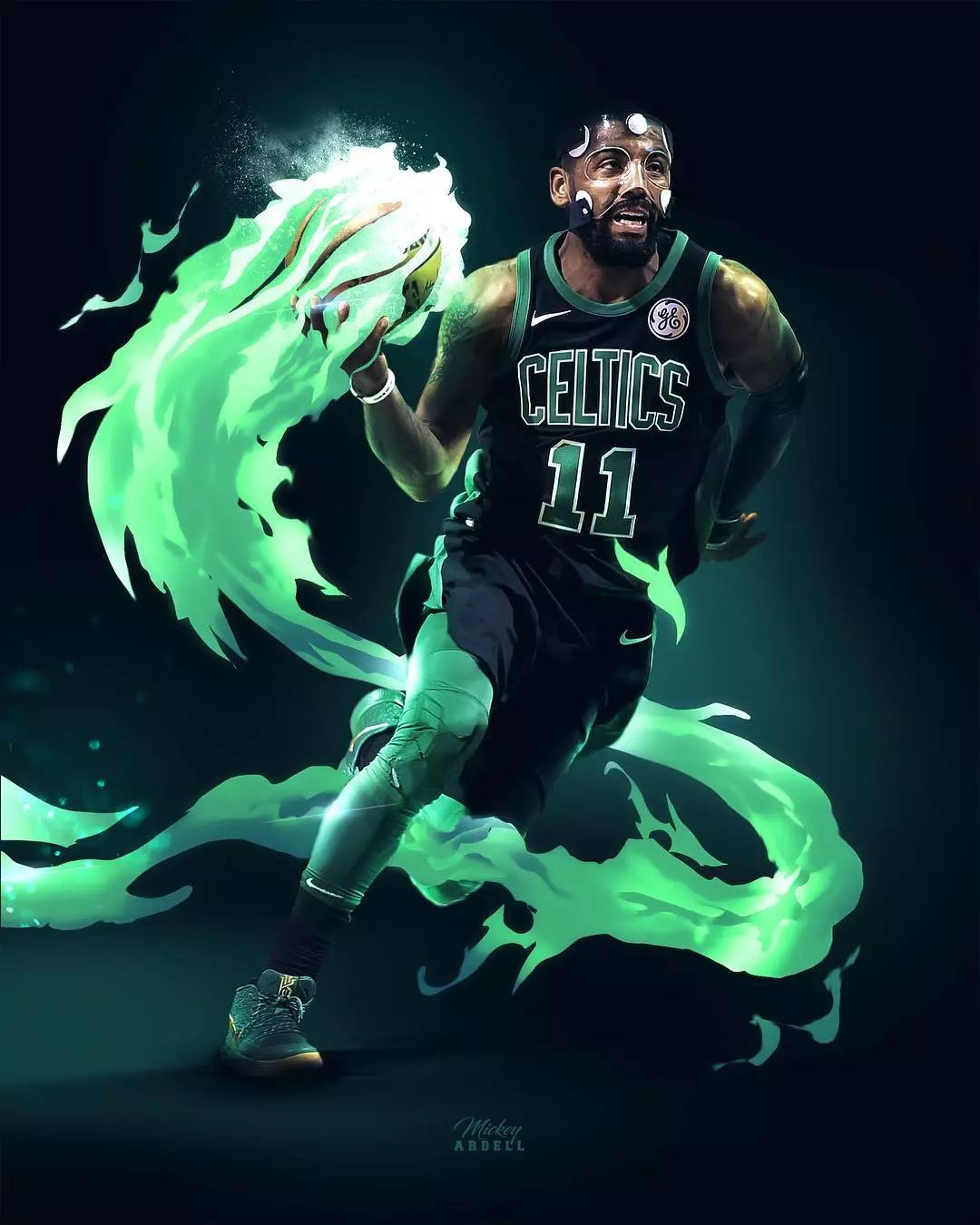 能性和挑战 能性和挑战