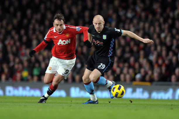 能会在这场 能会在这场