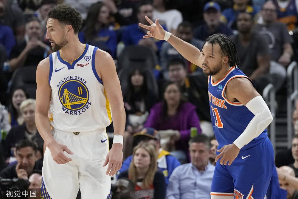 错误导致了 错误导致了