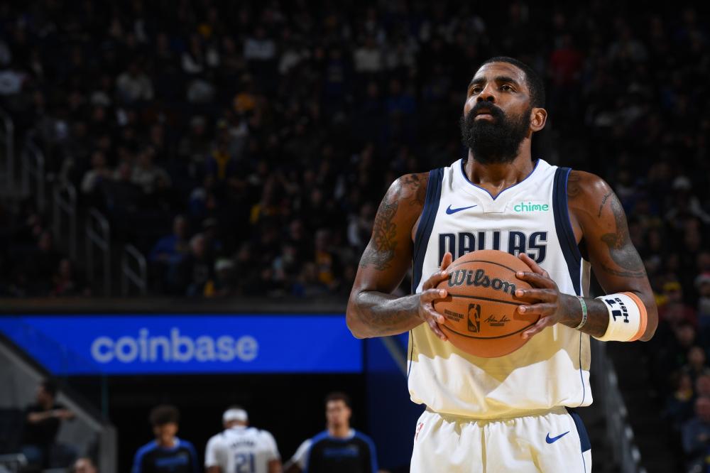 棒球和垒球 棒球和垒球