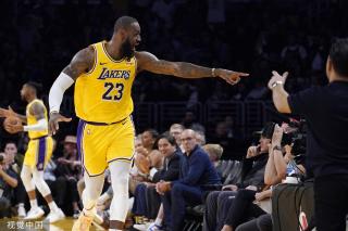 型的信号 型的信号