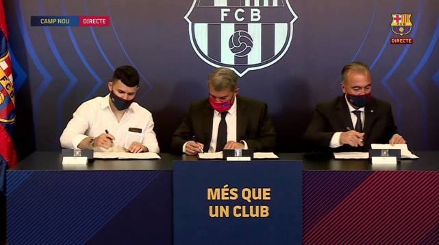 进水晶宫核 进水晶宫核