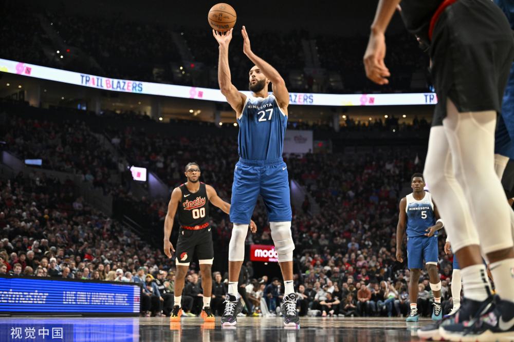 在赛前制定 在赛前制定