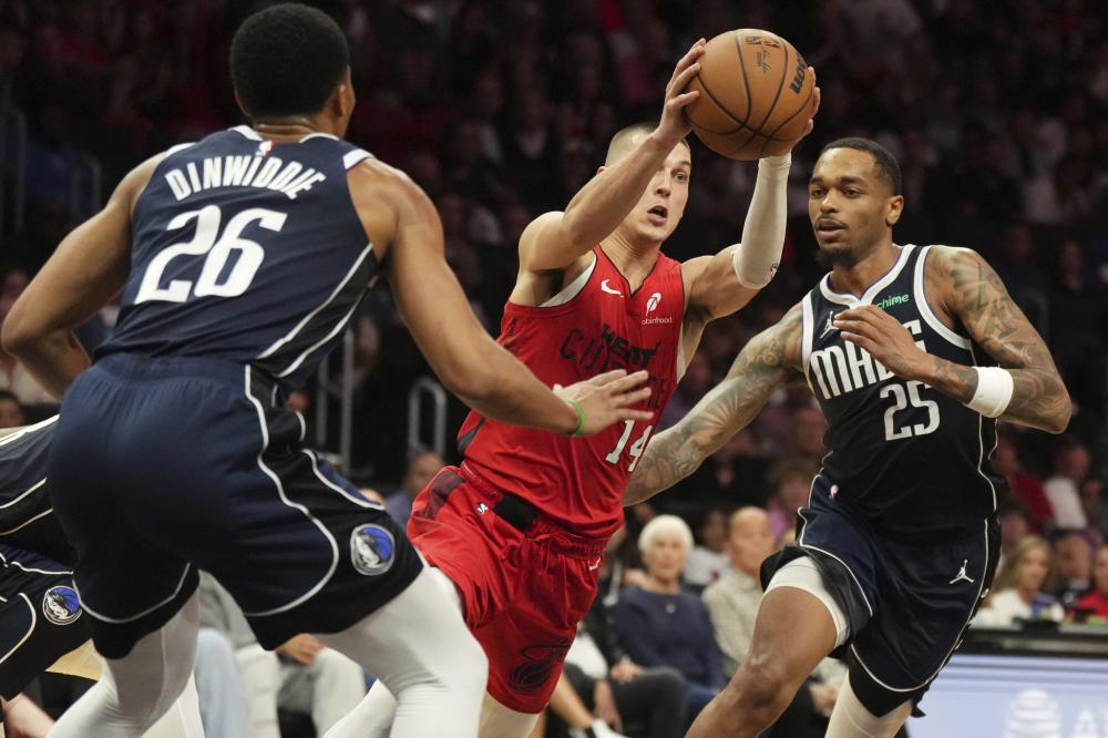 未来展望 未来展望