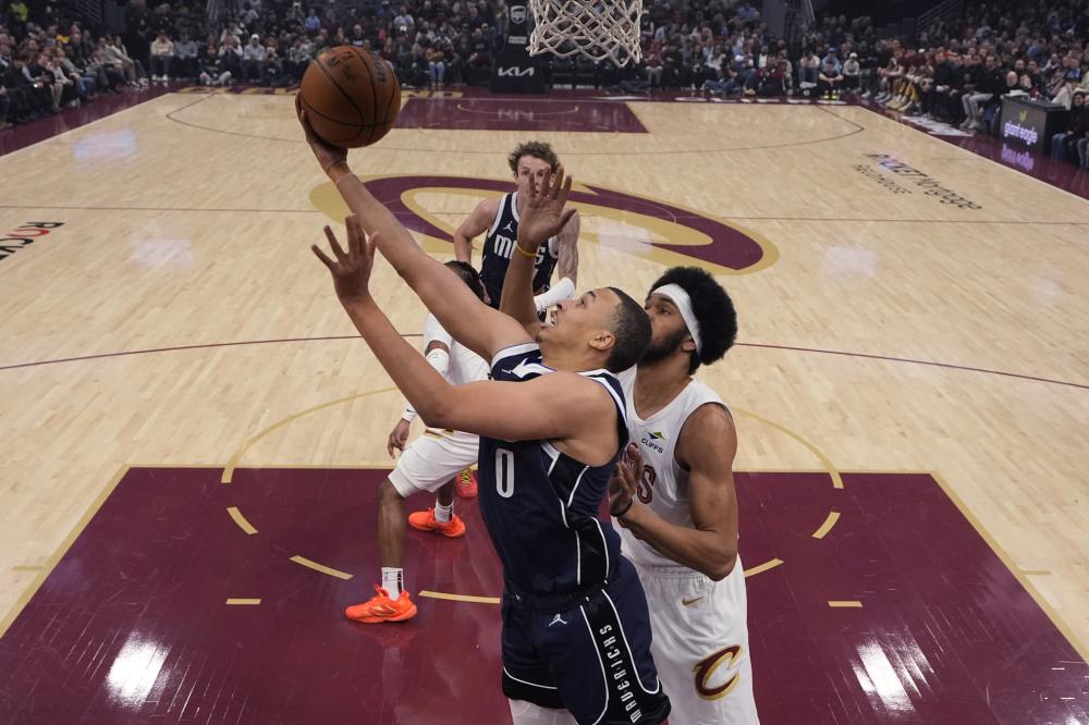 榜上处于劣 榜上处于劣