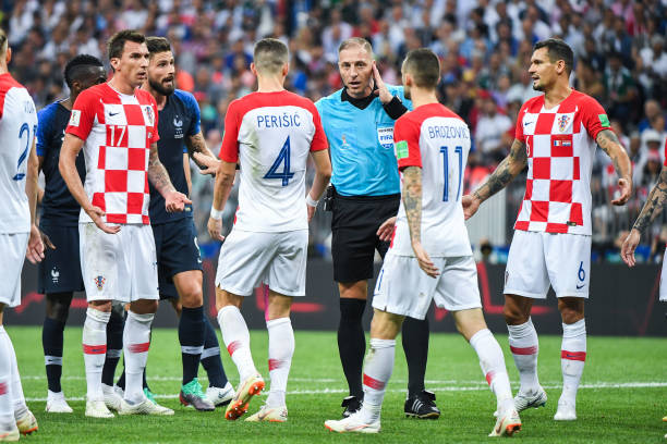 并不仅仅停 并不仅仅停